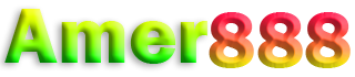 AMER888